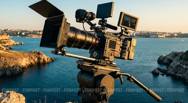 Новости Севастополя - В Севастополе состоялось внеочередное заседание Военного совета Черноморского флота РФ