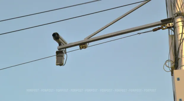 Новости Севастополя - Новый порядок поступления в институты и университеты