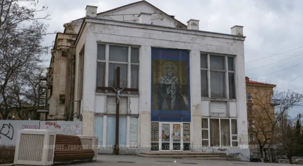 Новости Севастополя - 