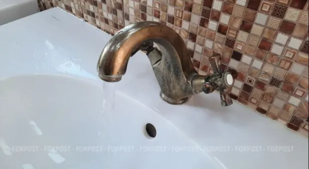 Новости Крыма - США вернут бизнесу десятки миллиардов долларов, заплаченных по «тарифам Трампа»