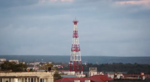 Новости Севастополя - 