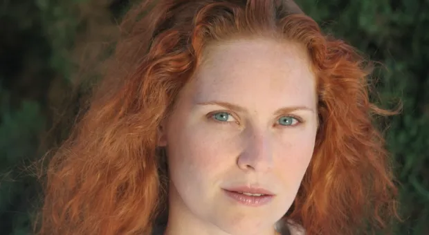 Мировые новости - Почему сейчас важнее не количество БПЛА, а скорость решения — ForPost «Реактор»