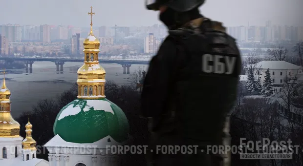 Новости Севастополя - Украинские и турецкие пограничники будут тренироваться вместе