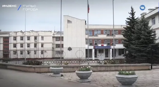 Новости Севастополя - В Севастополе отметили 35 лет службы занятости с рекордными итогами