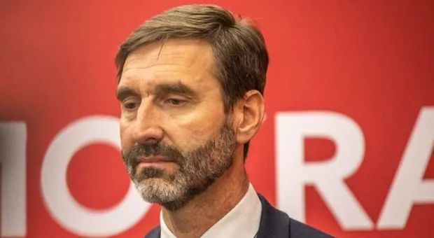 Мировые новости - В Севастополе приняли странный закон с неочевидными последствиями