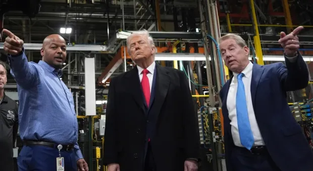 Мировые новости - Севастопольских католиков обязали отреставрировать здание кинотеатра «Дружба»