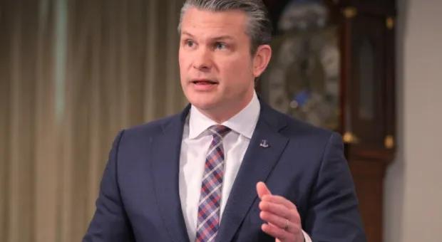 Мировые новости - Заксобрание Севастополя приняло налоговые льготы для бизнеса