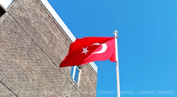 Новости Севастополя - Казарин намекнул горсовету Севастополя о грядущем роспуске