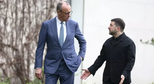 Мировые новости - В Севастополе подорожает проезд в общественном транспорте