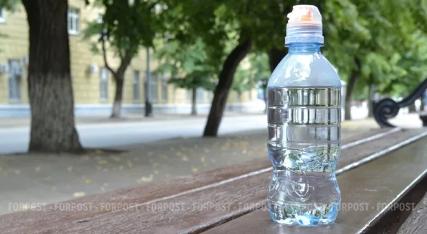 Новости Севастополя - Смерть шпионам 2: окончание съёмок и презентация проекта