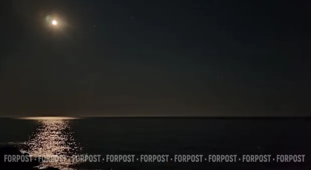 Новости Крыма - Пропавших в феврале крымских рыбаков обнаружили через 61 день