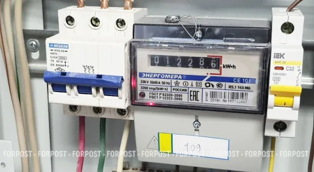 Новости Крыма - 