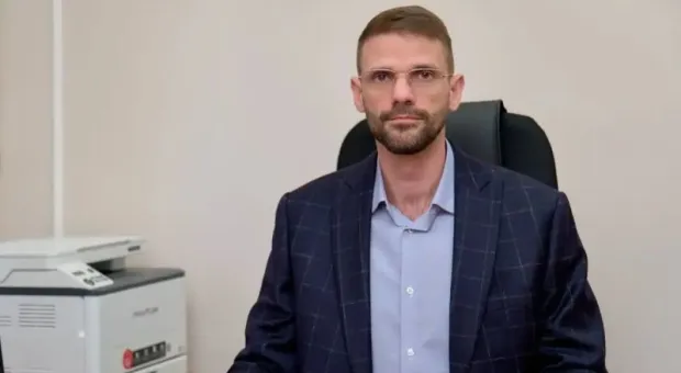 Новости Крыма - 