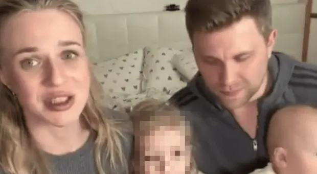 Новости России - Выгорание, стресс и хаос: почему сотрудники в Крыму теряют силы на работе