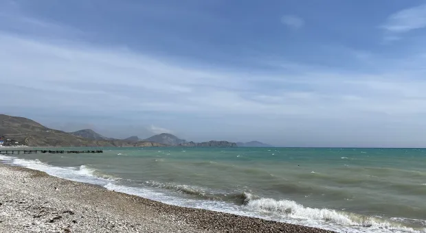 Новости России - 