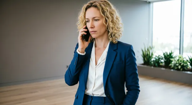 Новости России - Президент Польши признался, что запрет снюса ударит по нему лично