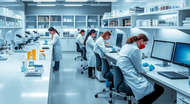 Новости России - 