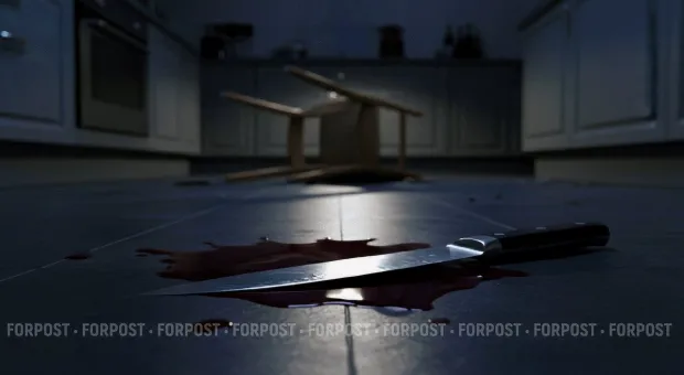 Новости России - 