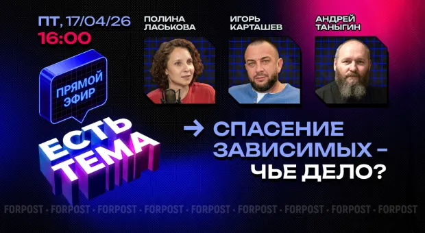 Новости Севастополя - «Делим еду поровну»: американские моряки у Ирана живут впроголодь