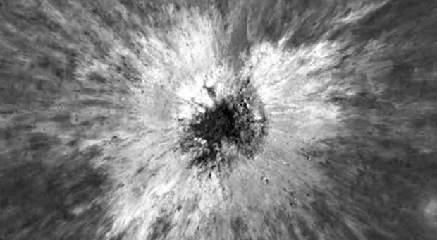 Мировые новости - В Севастополе раскрыли убийство 17-летней давности