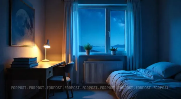 Мировые новости - 