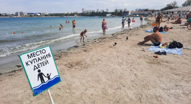 Новости Севастополя - Урезанное расписание катеров в Севастополе усилят одним судном 