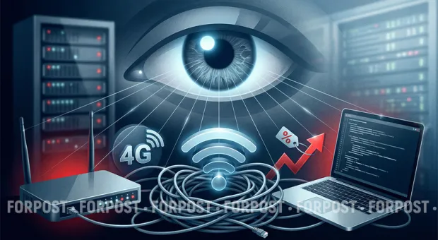 Новости России - Желающих посетить Чемпионат мира по футболу политиков будут проверять на антисемитизм