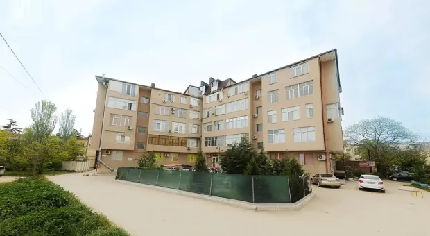 Новости Севастополя - 