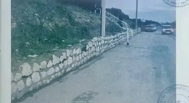 Новости Севастополя - Как блокировки изменили поведение россиян в Сети