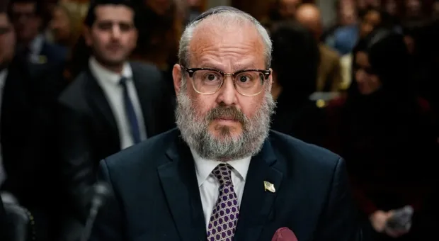 Мировые новости - 