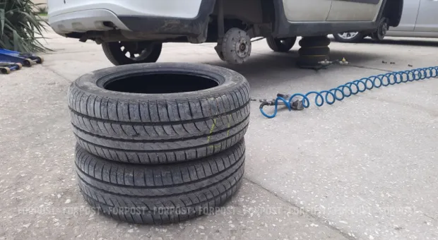 Новости России - Как молния меняет людей: выжившие при ударе рассказали о необычных последствиях