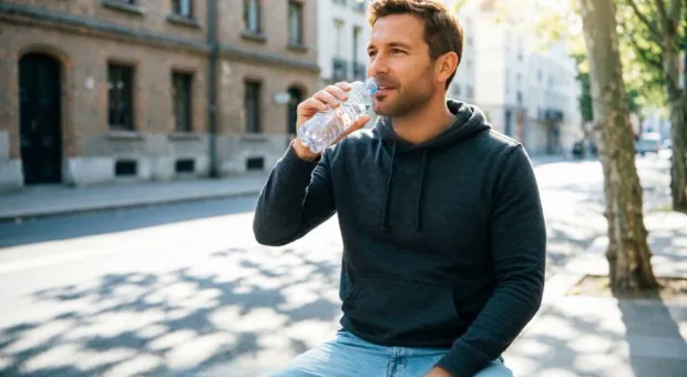 Новости России - 