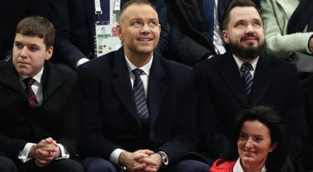 Мировые новости - В Севастополе появится список особо опасных чужаков