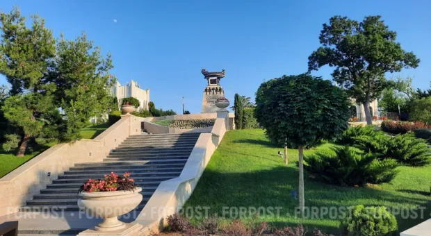 Новости Севастополя - 