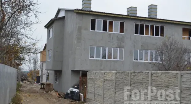 Новости Севастополя - Как вдвое сократить расходы на мобильную связь