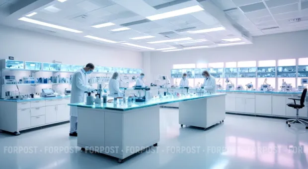 Мировые новости - Почему россияне всё чаще выбирают одинокую жизнь и как это отражается на всех