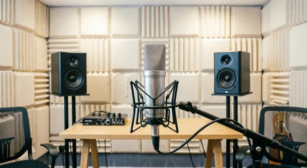 Мировые новости - 