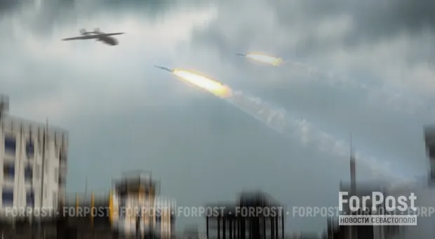 Новости Севастополя - 