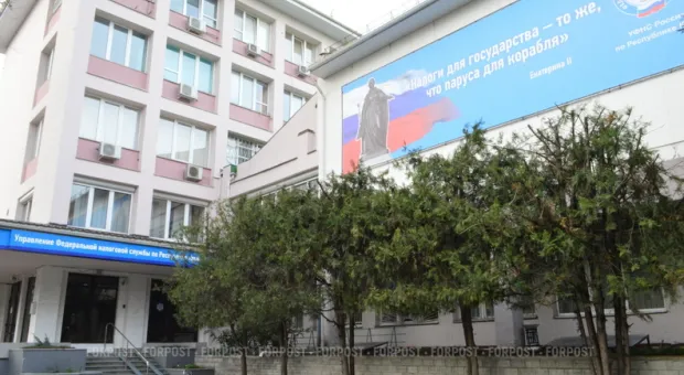 Новости Севастополя - 