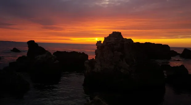 Новости Севастополя - 