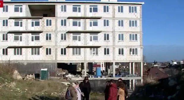 Новости Севастополя - 