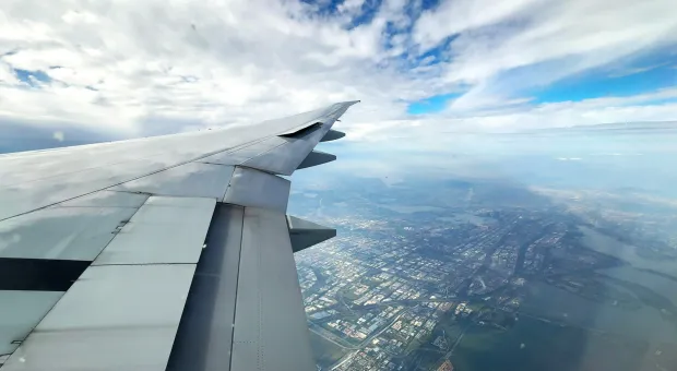 Новости России - 