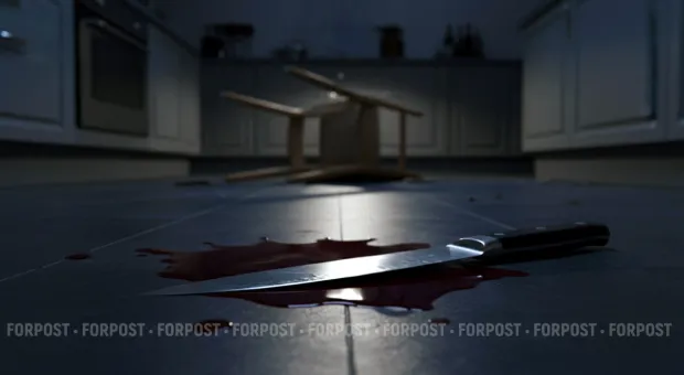 Новости Крыма - 