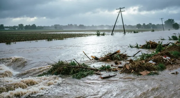 Новости России - 