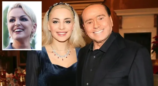 Мировые новости - 