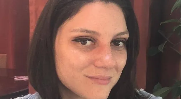 Мировые новости - Севастопольские полицейские сорвали аферу с чужой землей