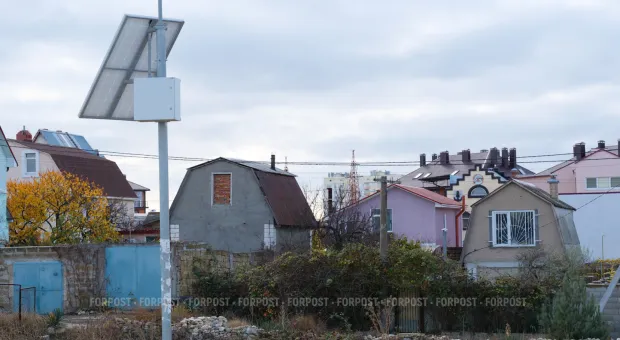 Новости Севастополя - 