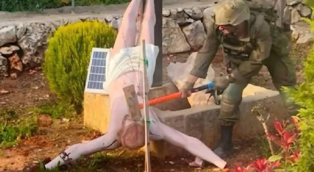 Мировые новости - 