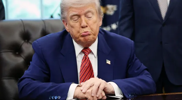 Мировые новости - В Севастополе ищут подрядчика на ремонт футбольного поля