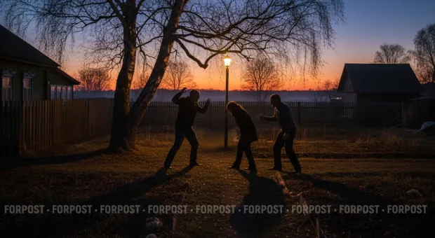 Новости России - В США погиб одиннадцатый учёный, связанный с НЛО и секретными технологиями